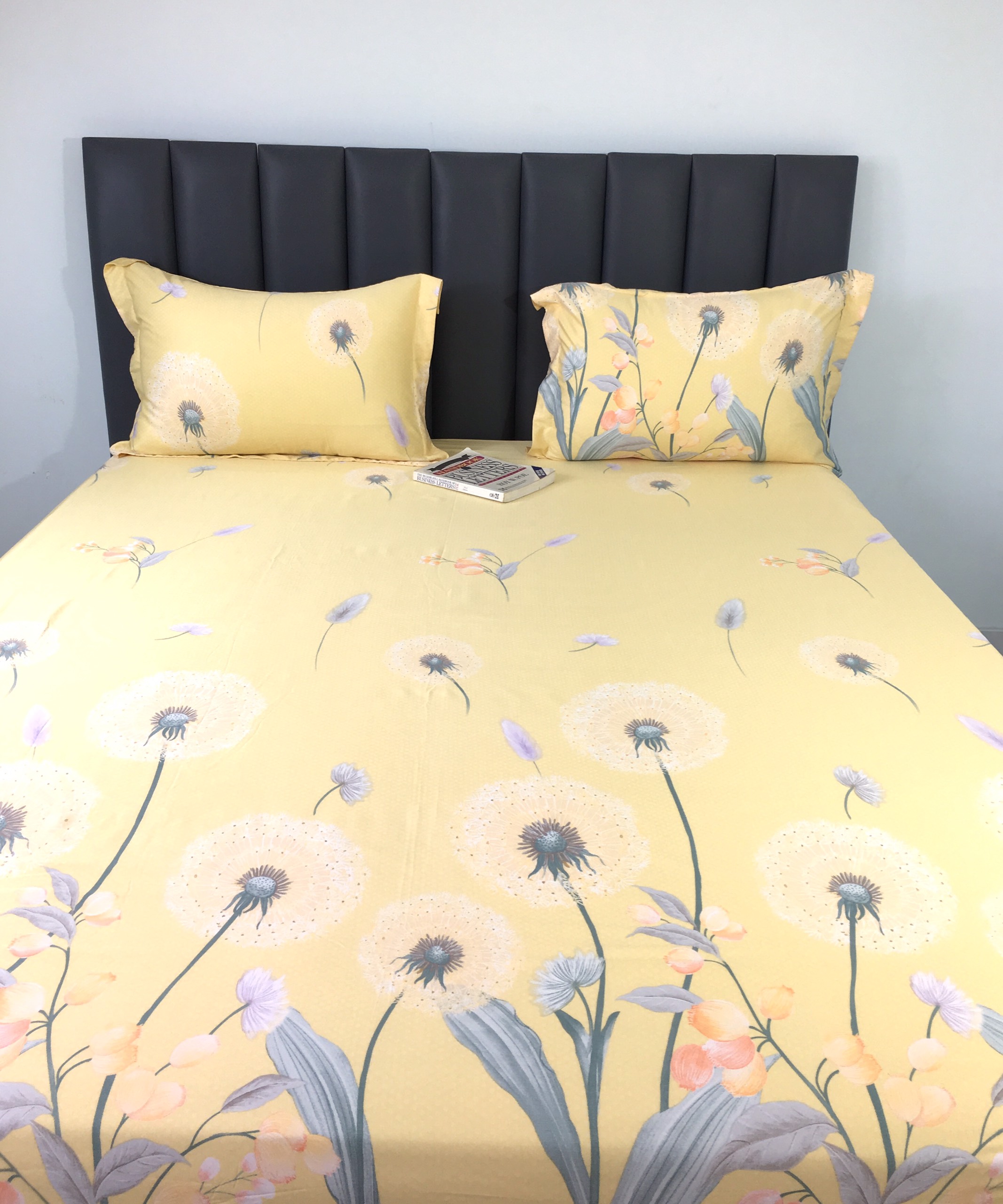 GA LẺ 100% TENCEL