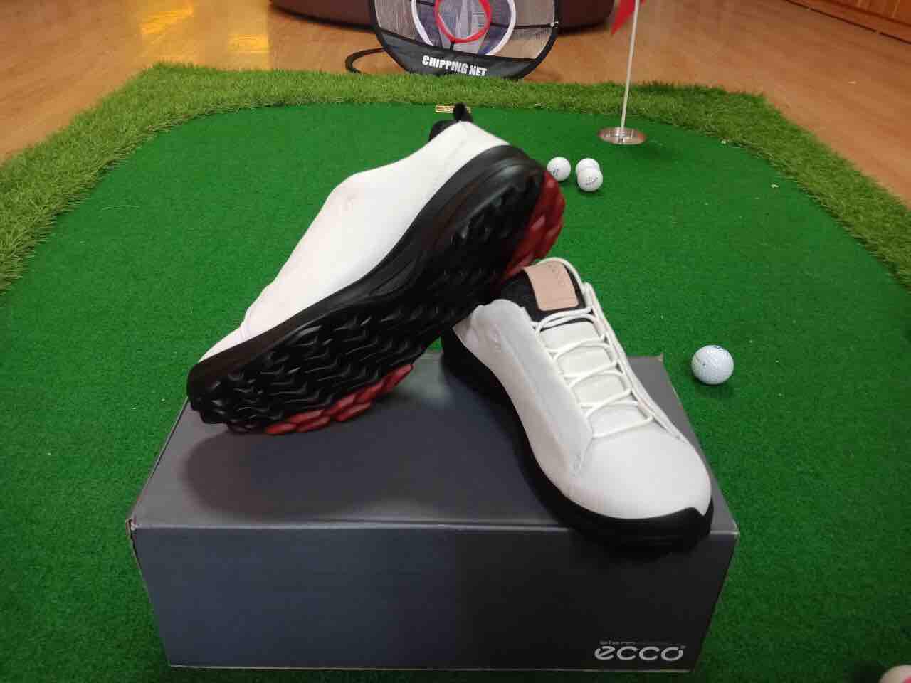 Giầy golf ECO BIOM HYBRID 3 2.0