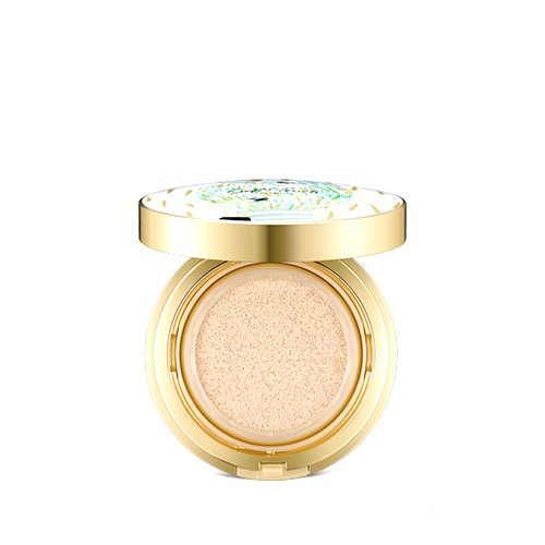 PHẤN NƯỚC HERA CUSHION 2 LÕI