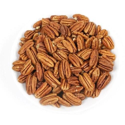 Pecan nguyên hạt (hạt hồ đào)