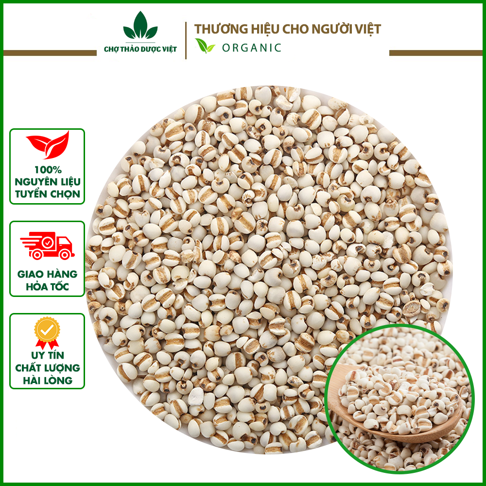 Y dĩ nếp hạt to 1kg