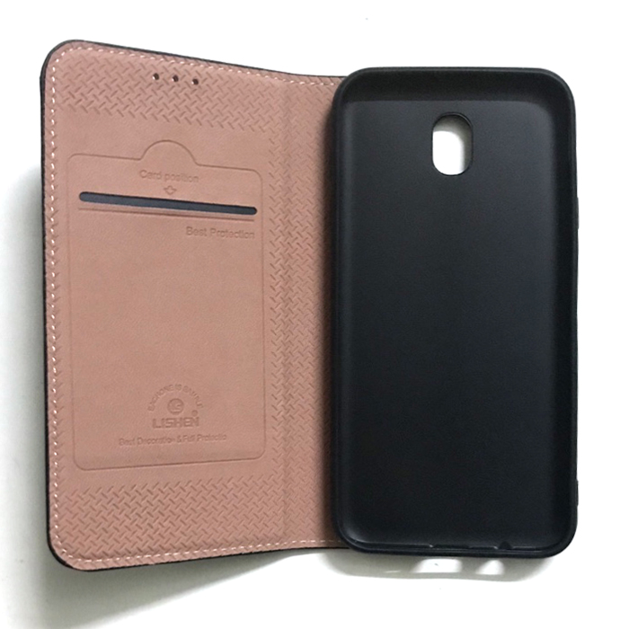 Bao da Samsung Galaxy J7 Pro / J730