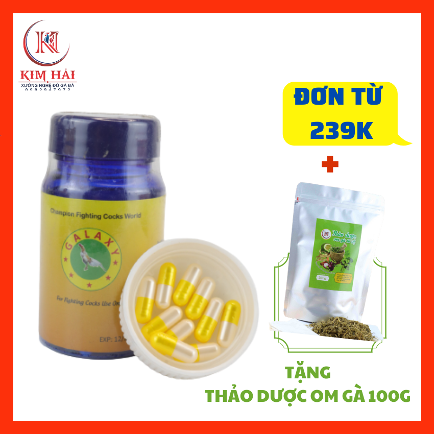 Super Win -nâng cao sức đề kháng,giúp gà tăng cơ, giảm mỡ và giúp gà năng tập luyện.