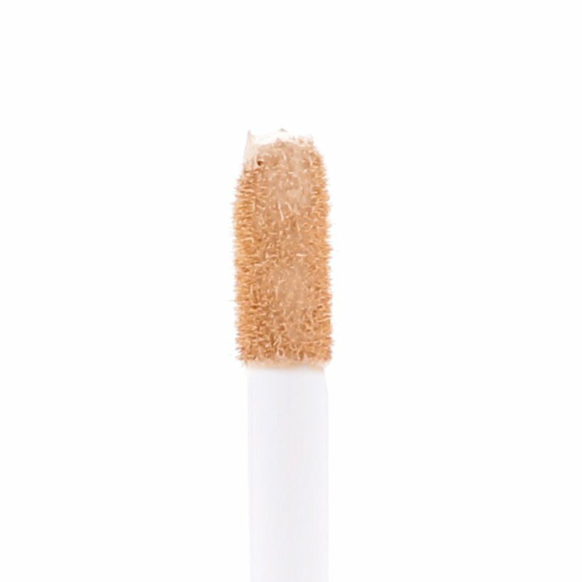 Kem Che Khuyết Điểm – Canmake Cover & Stretch Concealer UV