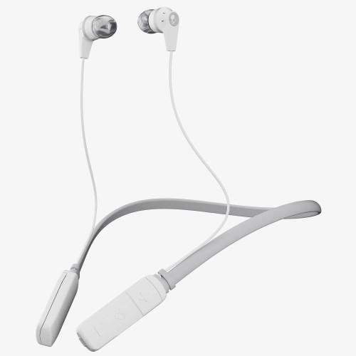 Tai nghe Skullcandy Ink'd Wireless Earbuds