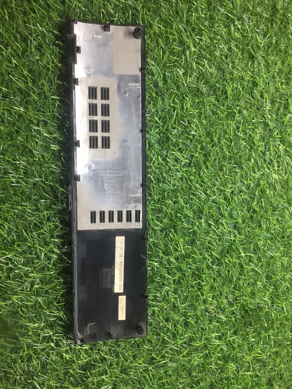 Mặt D laptop Asus x44H - Vỏ D asus X44H