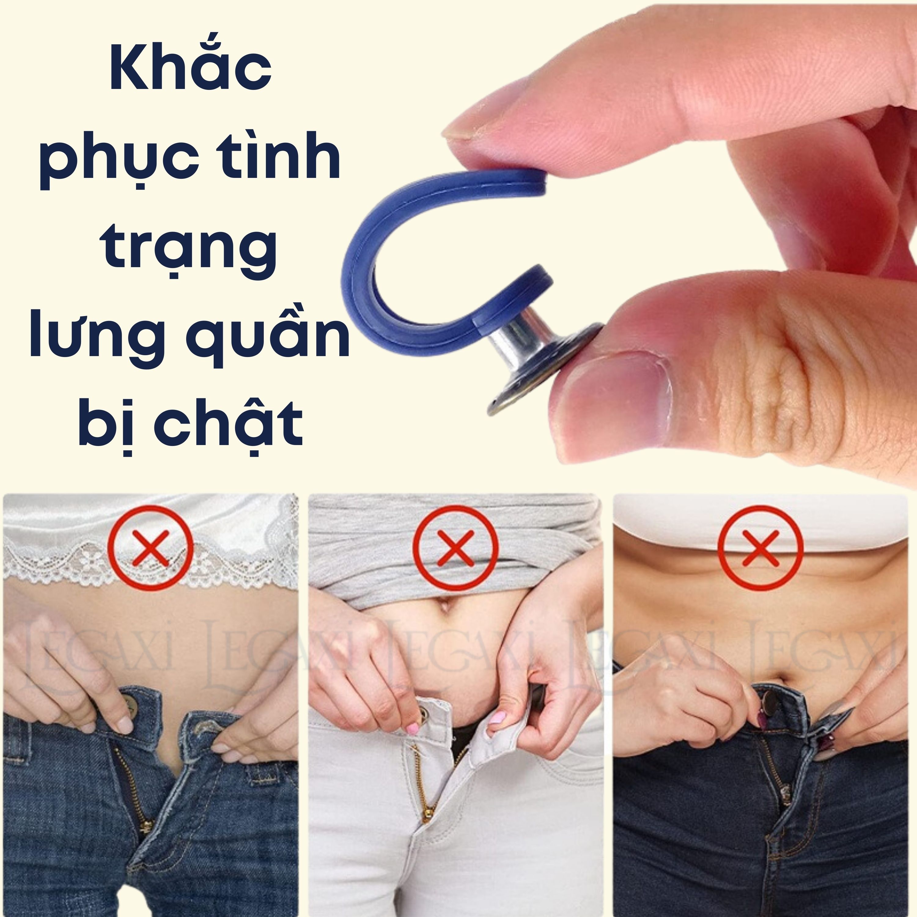 Hướng dẫn chi tiết cách sửa váy bị chật với 5 bước đơn giản