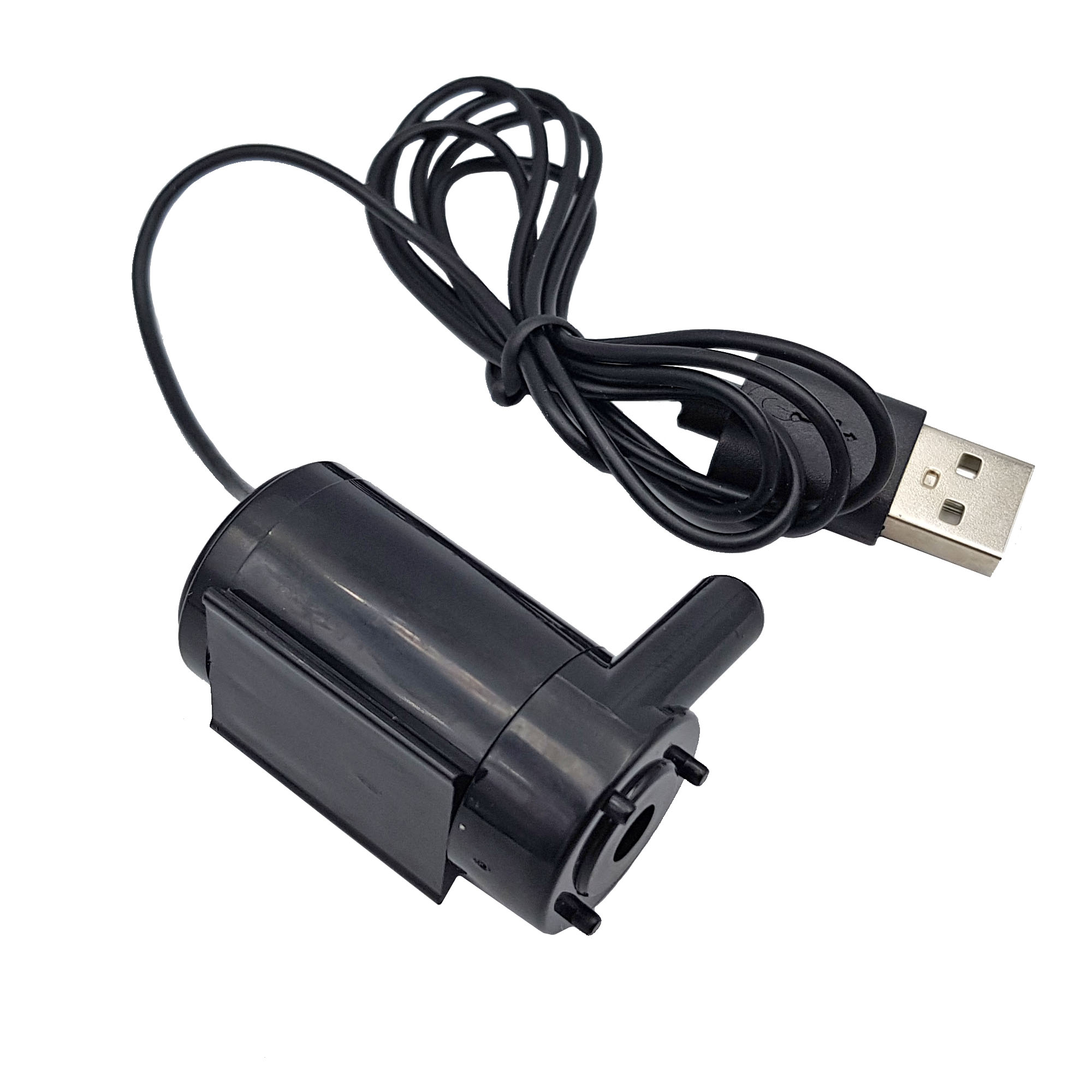 Động cơ bơm chìm mini 5V 5V USB