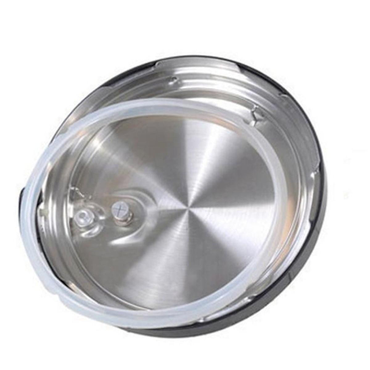 [HCM]Ron cao su dành cho nồi áp suất GAS 3 lít đến 6 lít