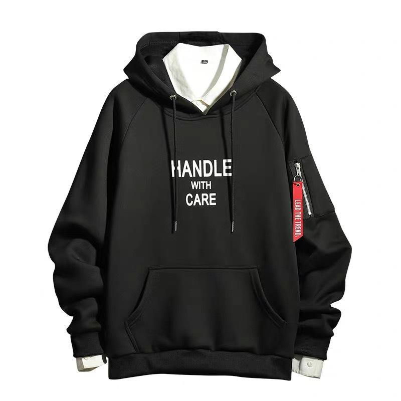 [HCM]ÁO KHOÁC HODDIE CỰC ĐẸP CỰC CHẤT SIÊU HOT