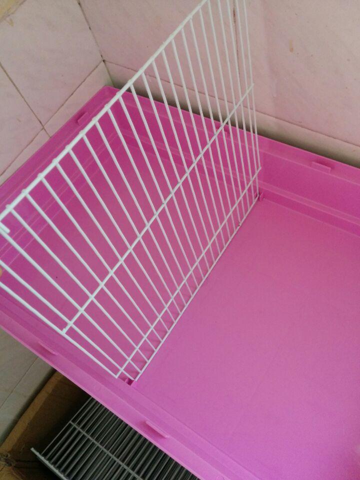 Lồng Chuột Hamster
