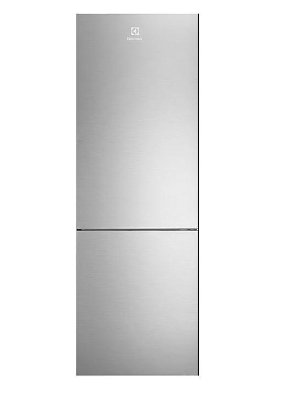 Tủ Lạnh ELECTROLUX Inverter 275 Lít EBB2802H-A