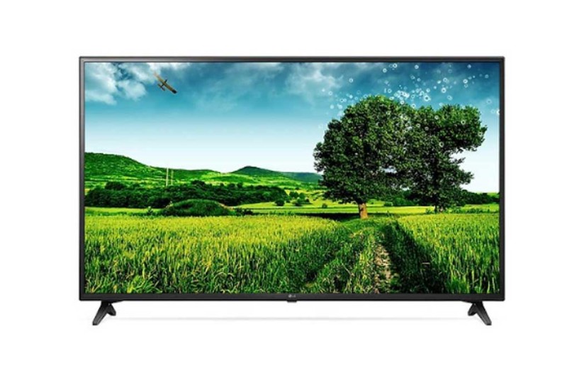 Bảng giá Smart Tivi LG 4K 55 inch 55UM7100PTA, Voice Control, Wireless Connectivity, magic remote, bluetooth connectivity, youtube, DTS Audio, Mobile Screen Mirroring