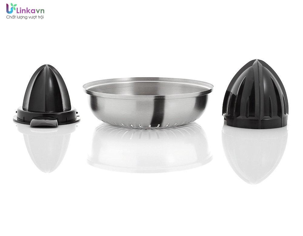Máy vắt cam WMF STELIO Citruspresse (Hàng Đức)