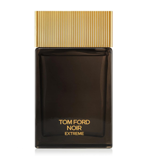 Nước Hoa Tom Ford Noir Extreme - chiết 10ml