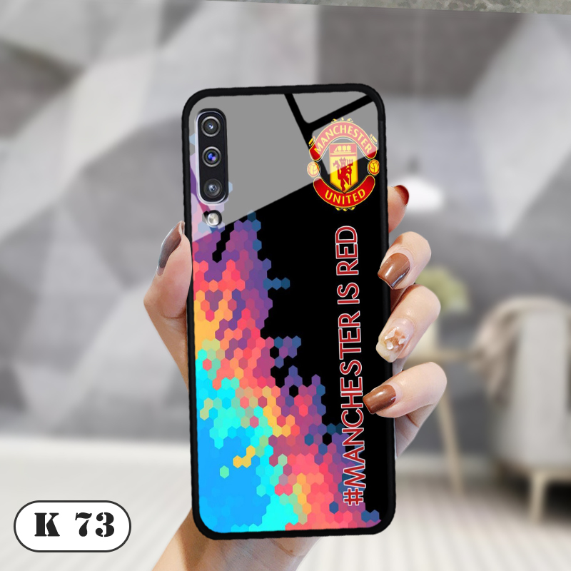 Ốp lưng 3D điện thoại SAMSUNG GALAXY A50