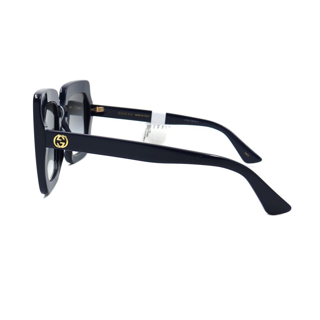 Kính mát Gucci GG0328S chính hãng