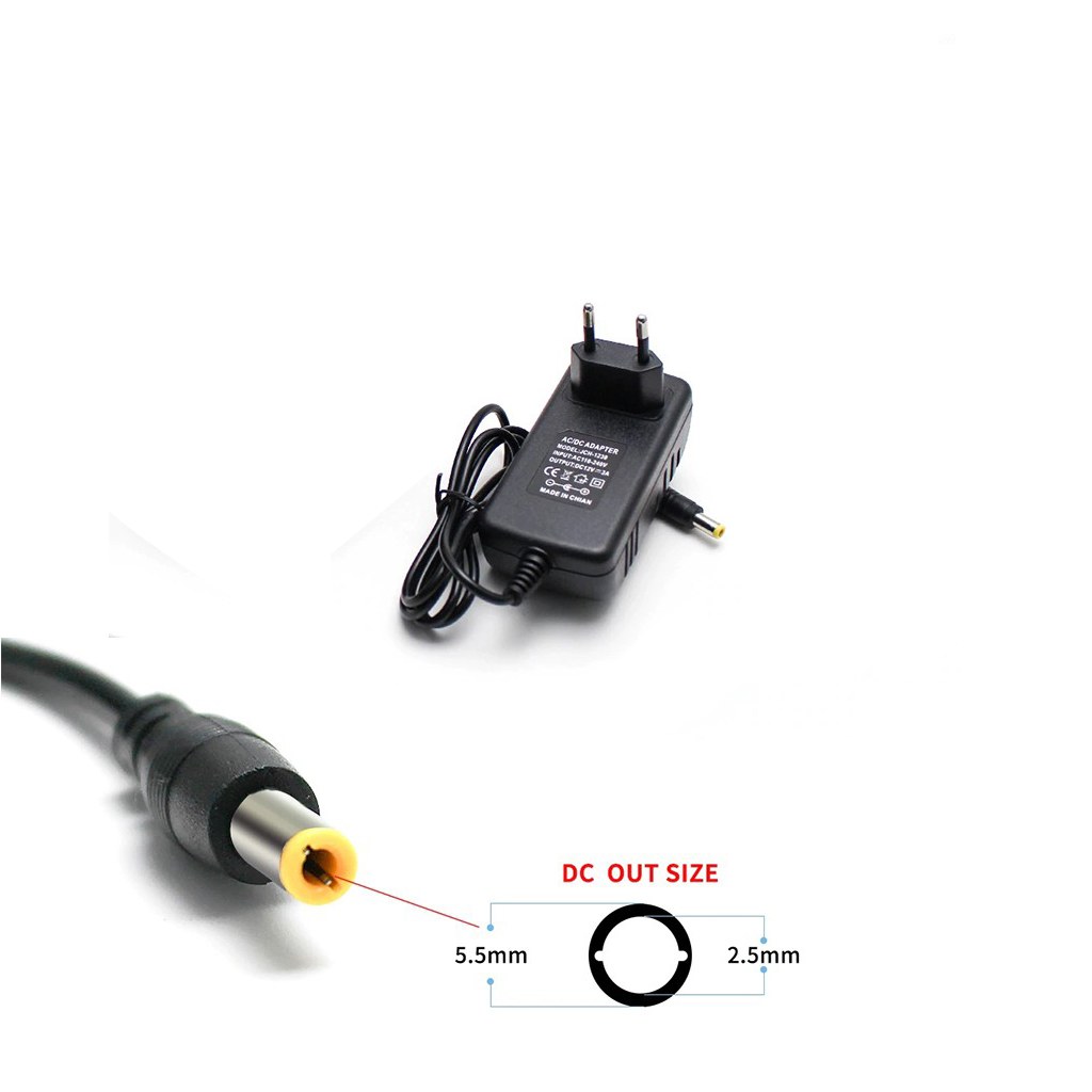 Đèn Led Neon Trang Trí Hình Trái Chuối | 8424