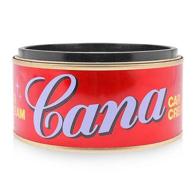 Xi đánh bóng Cana 220g
