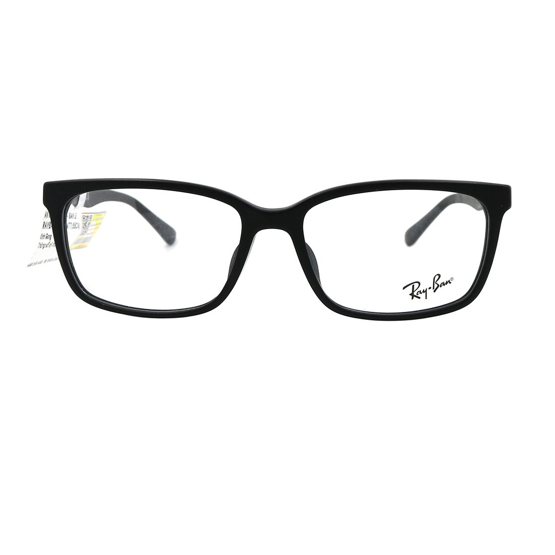 Gọng kính Rayban RB5319D 2477