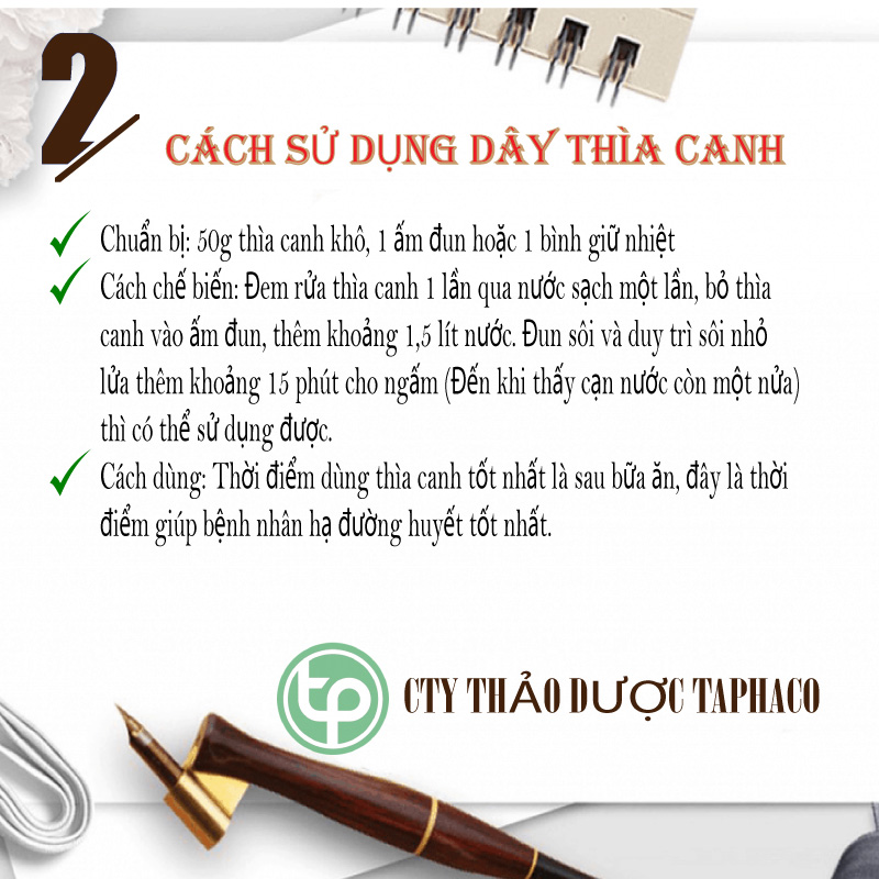 [Túi lớn loại 1kg] Trà dây thìa canh Thảo Dược Tấn Phát - Hàng công ty chất lượng cao chuyên dùng để pha trà cải thiện sức khoẻ - Thích hợp cho người tiểu đường