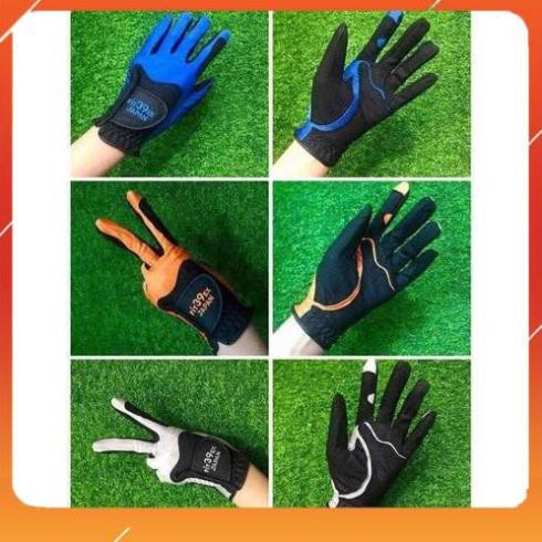Chiếc găng tay đánh golf Fit 39