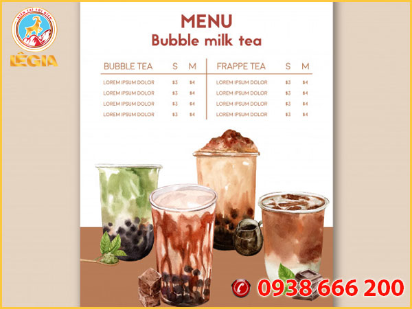 [HCM] Bột Cacao Than tre Neicha 100g - Thơm mịn - Dễ hòa tan