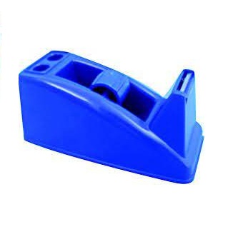 Cắt băng keo VP 2003