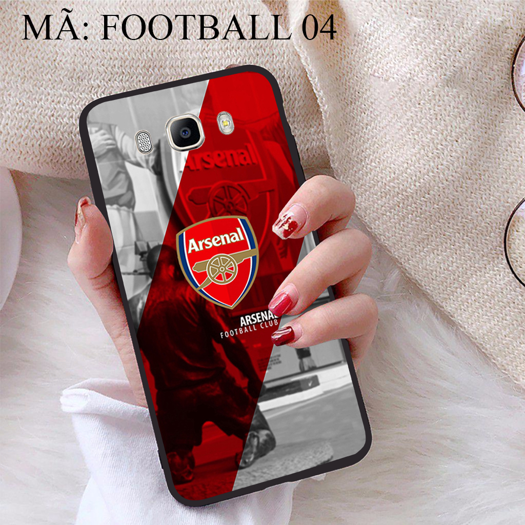 Case for Samsung Galaxy J7 2016