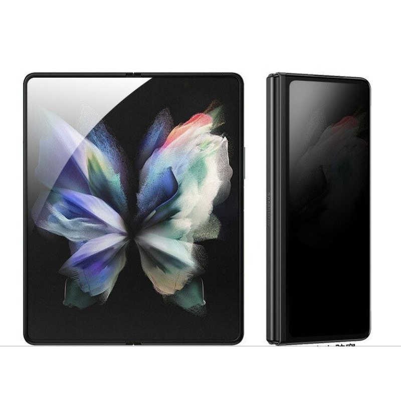 Samsung z flip 4 / z fold 3 5g / z flip 3 5g / z fold 2