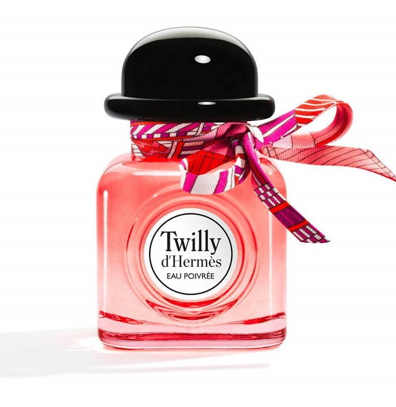 [HCM]Nước hoa Heermes Twilly dHermes EDP 7.5ml/12.5ml