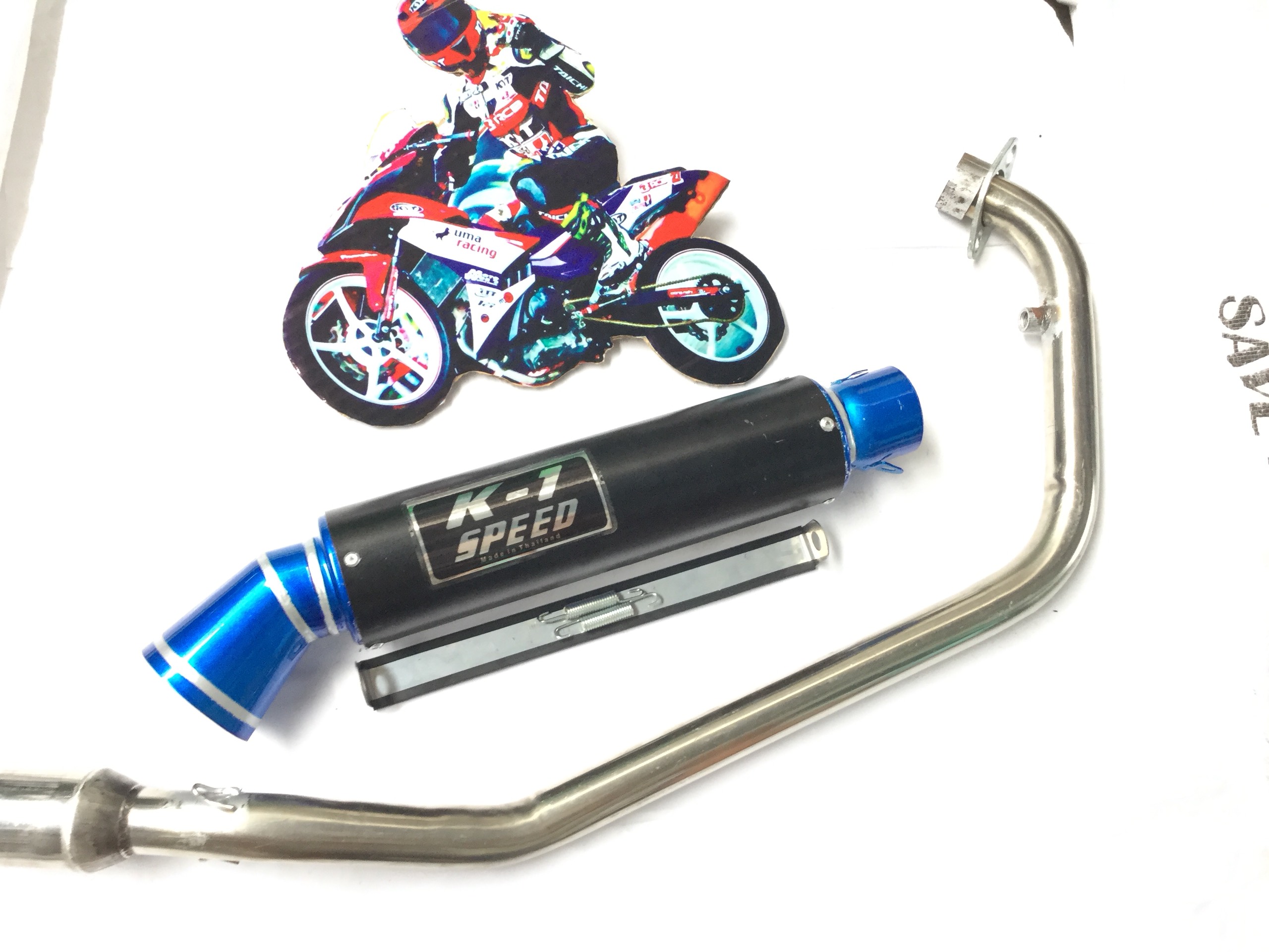 Pô K1 vip vàng - Cả Cổ Winer + Sonic ..........