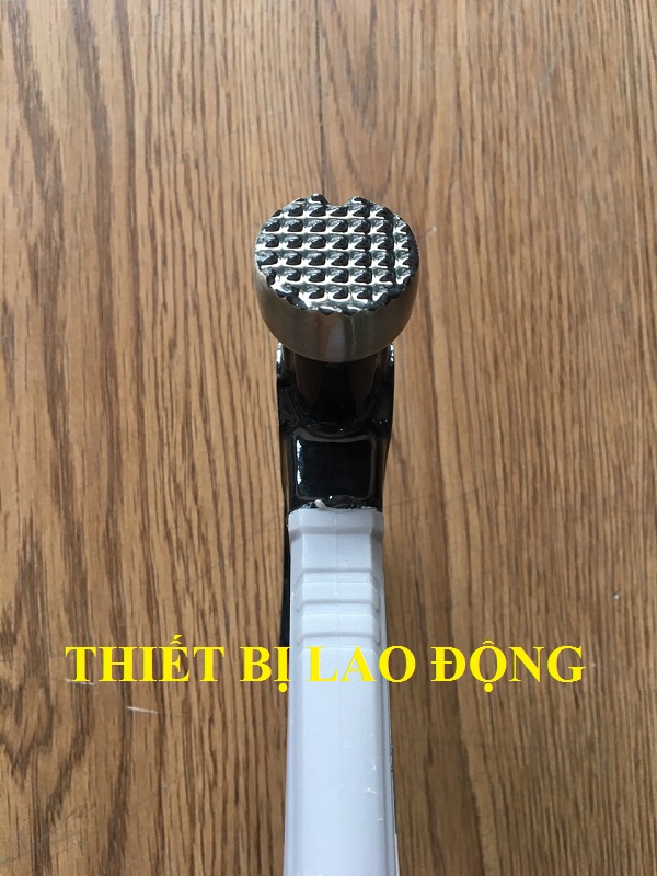 Búa nhổ đinh 220g Total THTCH0086