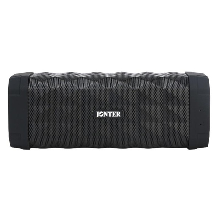 Loa Bluetooth Jonter M99 chống nước cao cấp