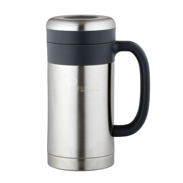 Ca Giữ Nhiệt La gourmet Classic 450Ml 350800