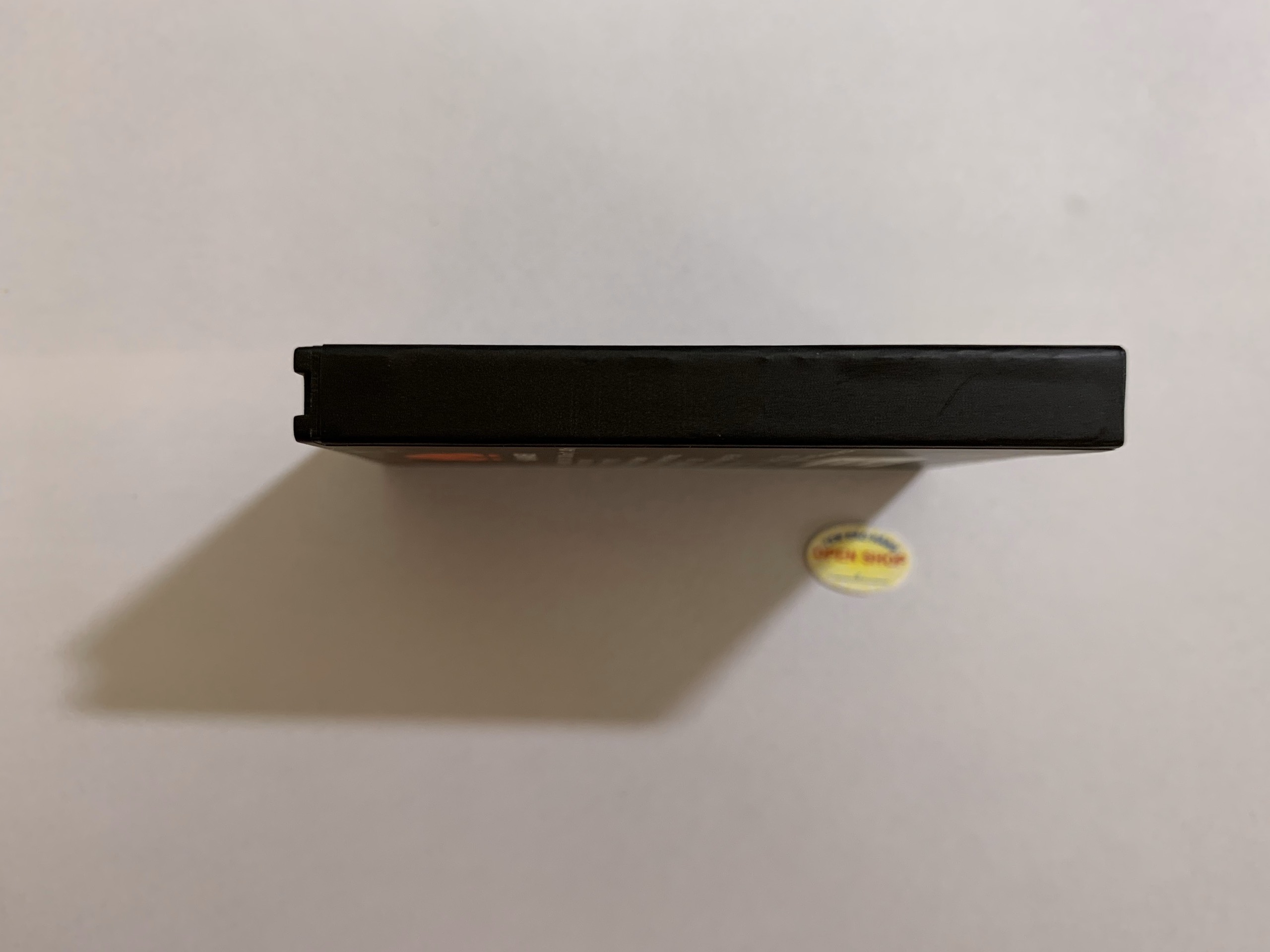 [HCM][Zin Chính hãng] Pin 3000mAh dành cho phát wifi Huawei E5577E5787HW502...