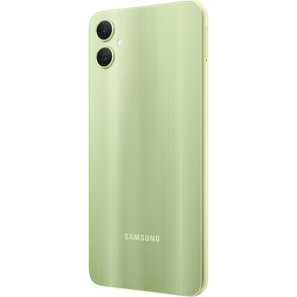 Điện thoại Samsung Galaxy A05 4GB/128GB