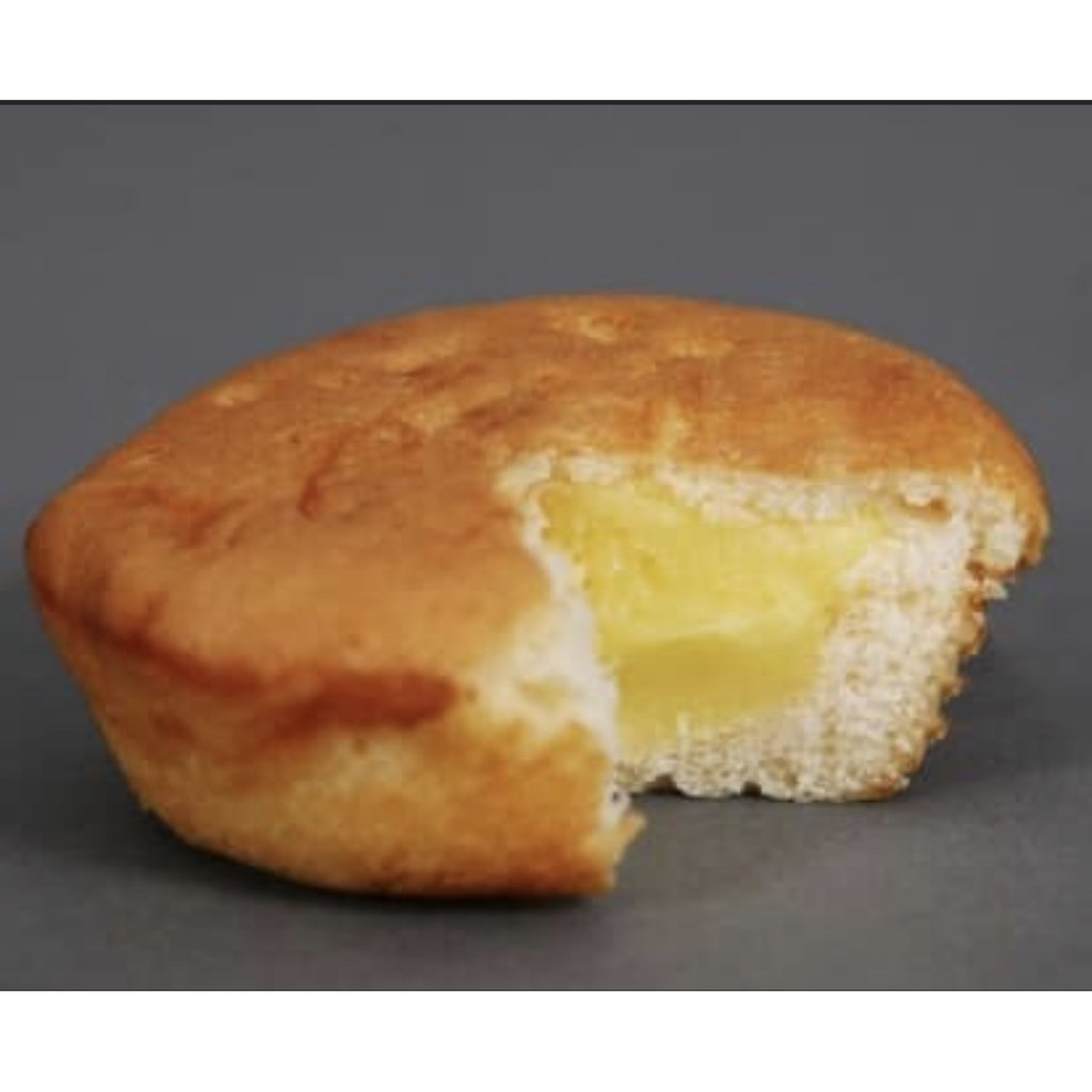 [HCM]Bột Lion Custard Powder 300 gr