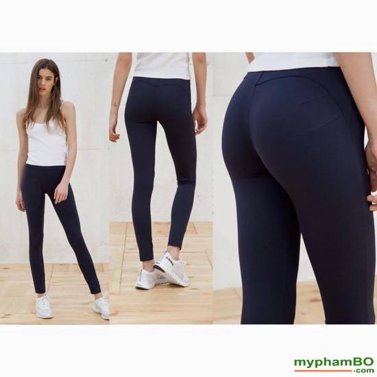 Quần Asos Nâng Mông Cao Cấp-Đường May Tỉ Mỉ, Tinh Tế -Dễ Kết Hợp Với Các Trang Phục, Phụ Kiện Khác -BCTHIENDUONGNOIY