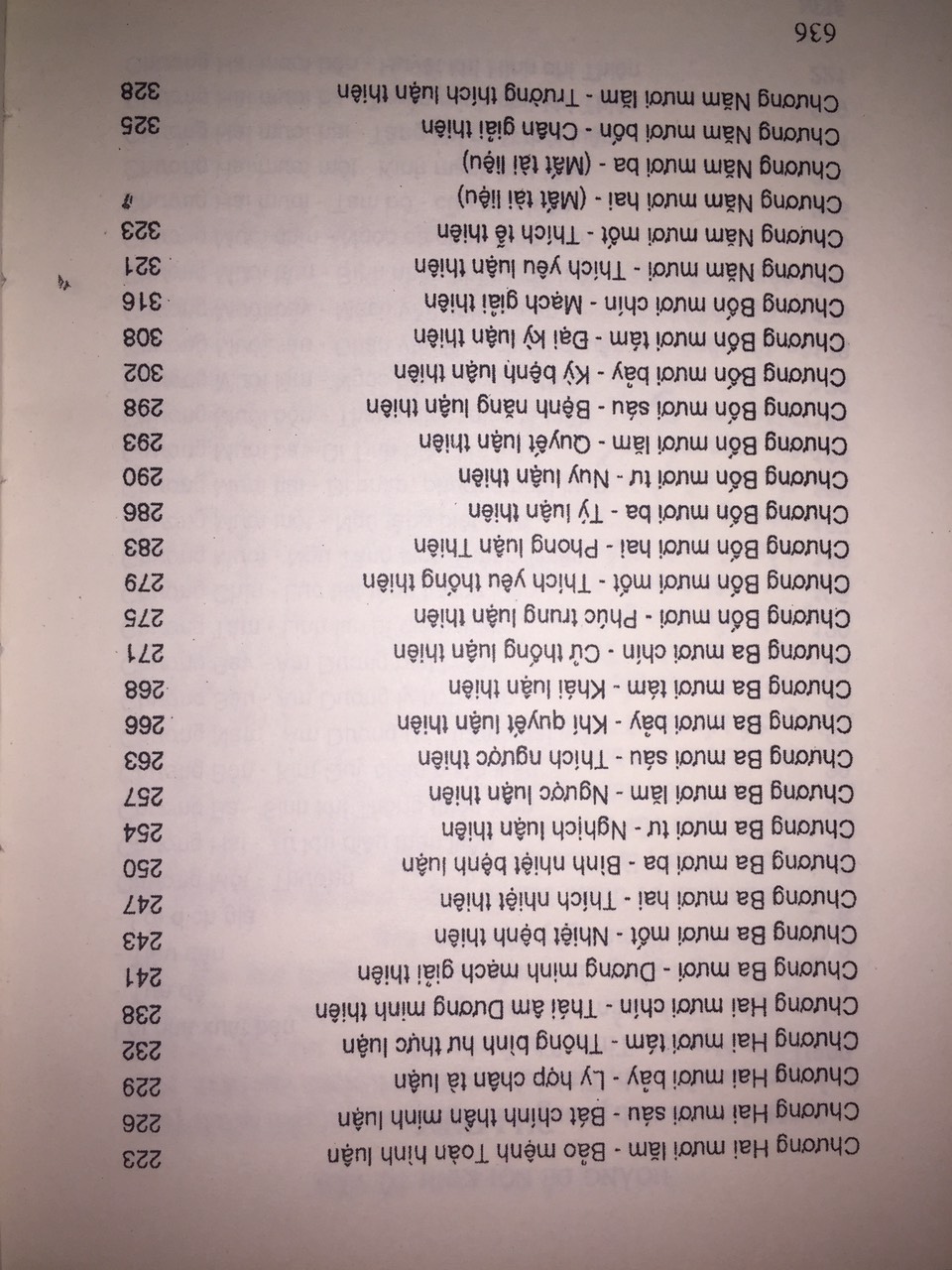 Sách Hoàng Đế Nội Kinh Tố Vấn