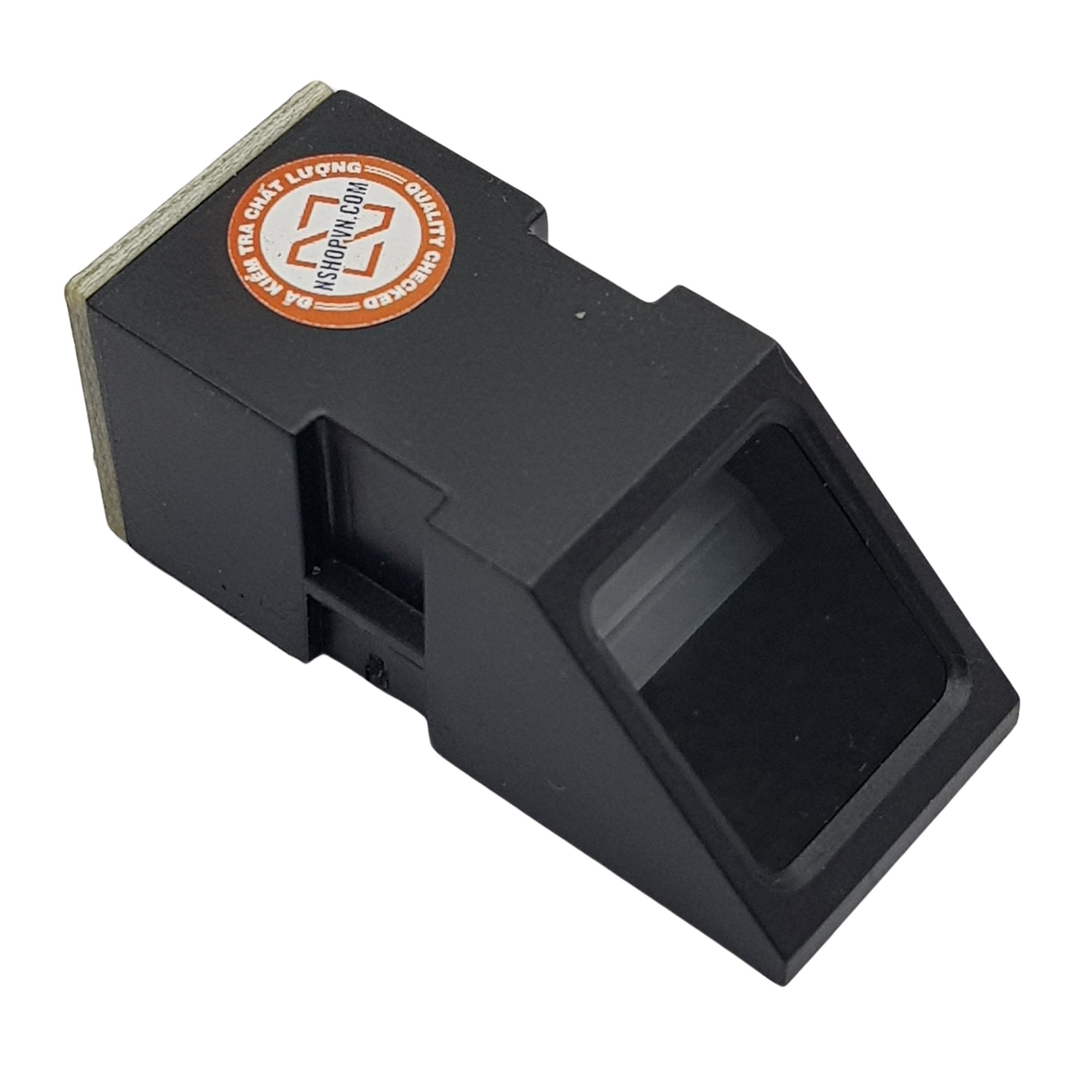 Cảm biến nhận dạng vân tay AS608