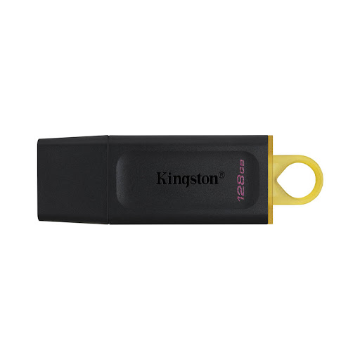 Usb 3.2 kingston datatraveler exodia dtx 64gb - bảo hành 60 tháng