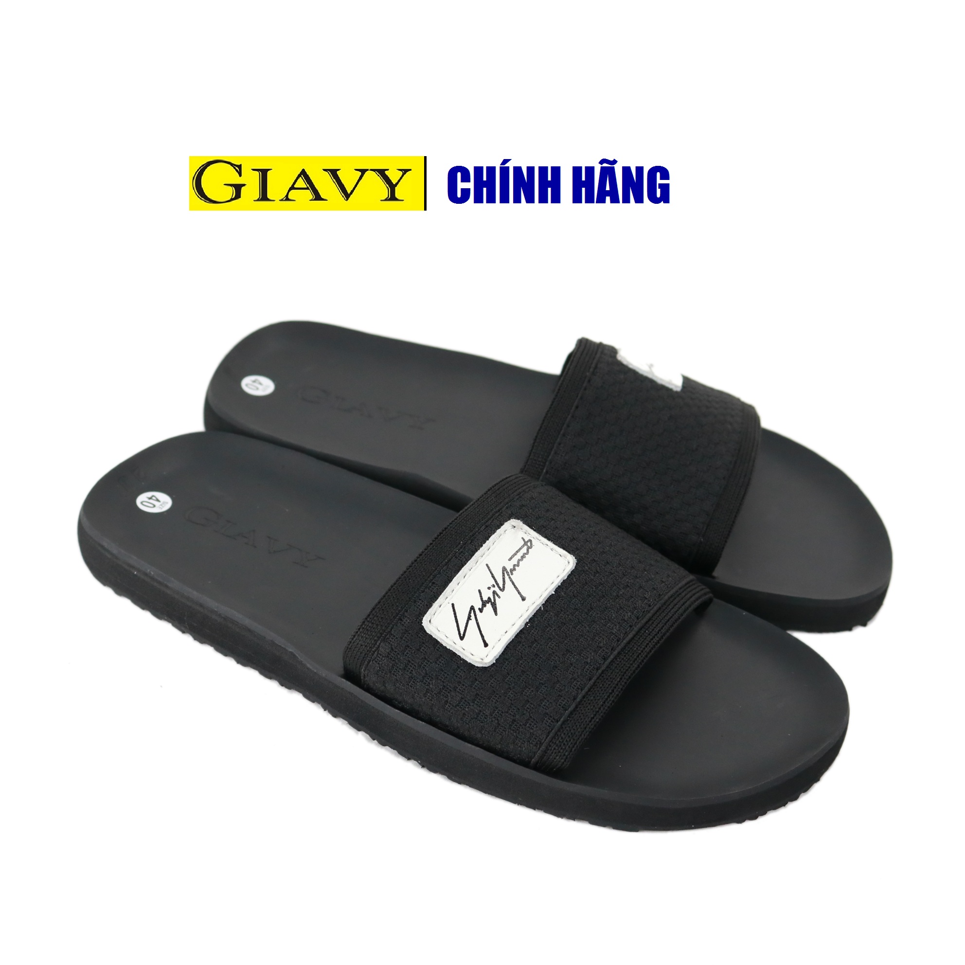 DÉP QUAI NGANG NAM GIA VY - TL484