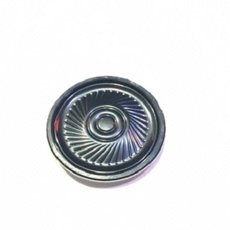 LOA 8R 0.5W 40MM