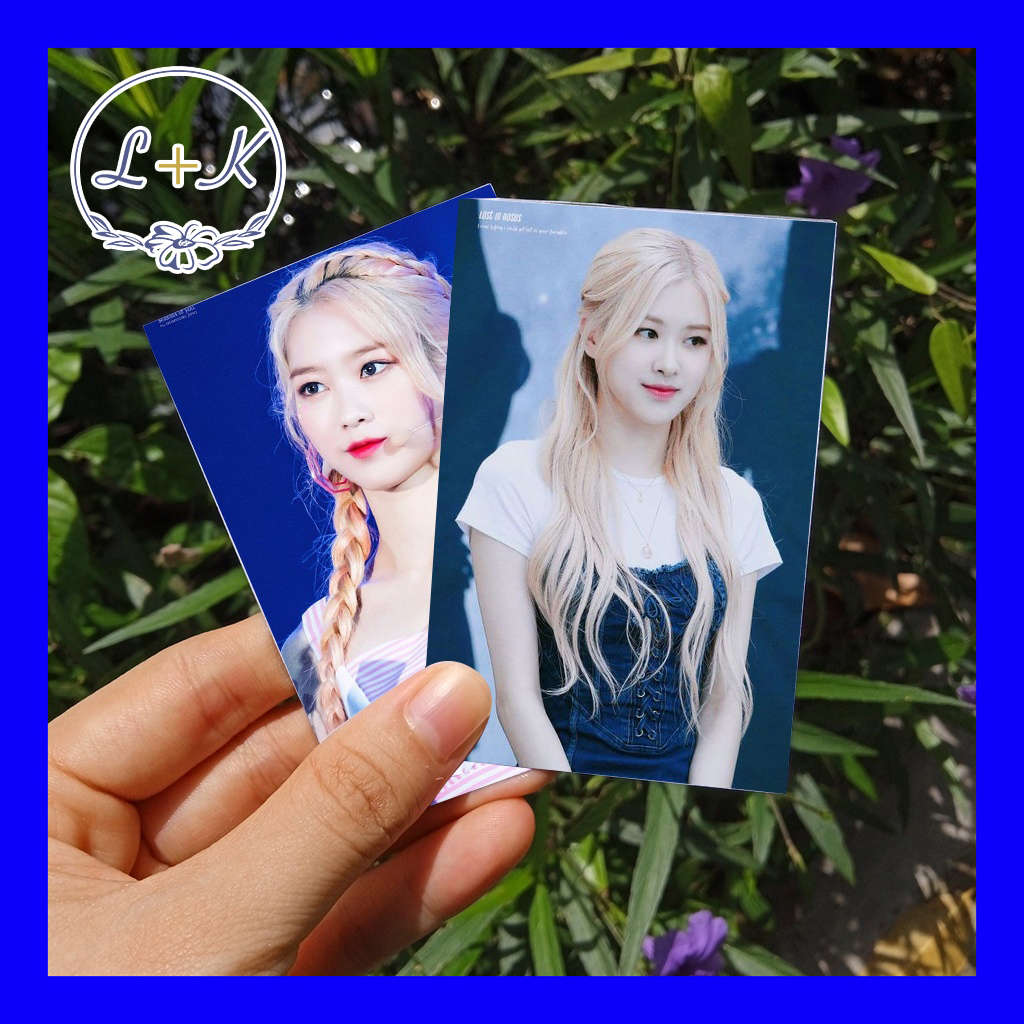 In ảnh 6x9 cm ép lụa theo yêu cầu