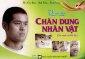 Vẽ vật thực - chân dung nhân vật