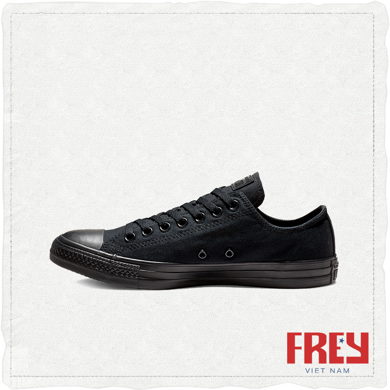 Giày Converse Chuck Taylor All Star Classic M5039V