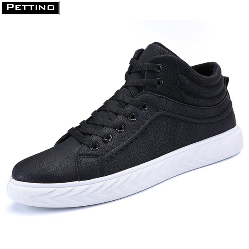 Giày cao cổ nam, giay nam, giày nam đẹp chất...