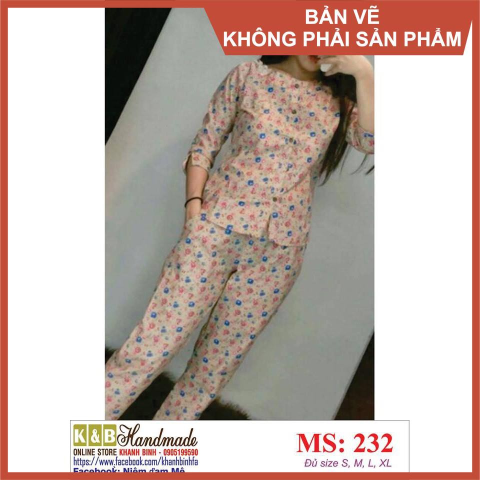 Rập giấy a0 mã 232