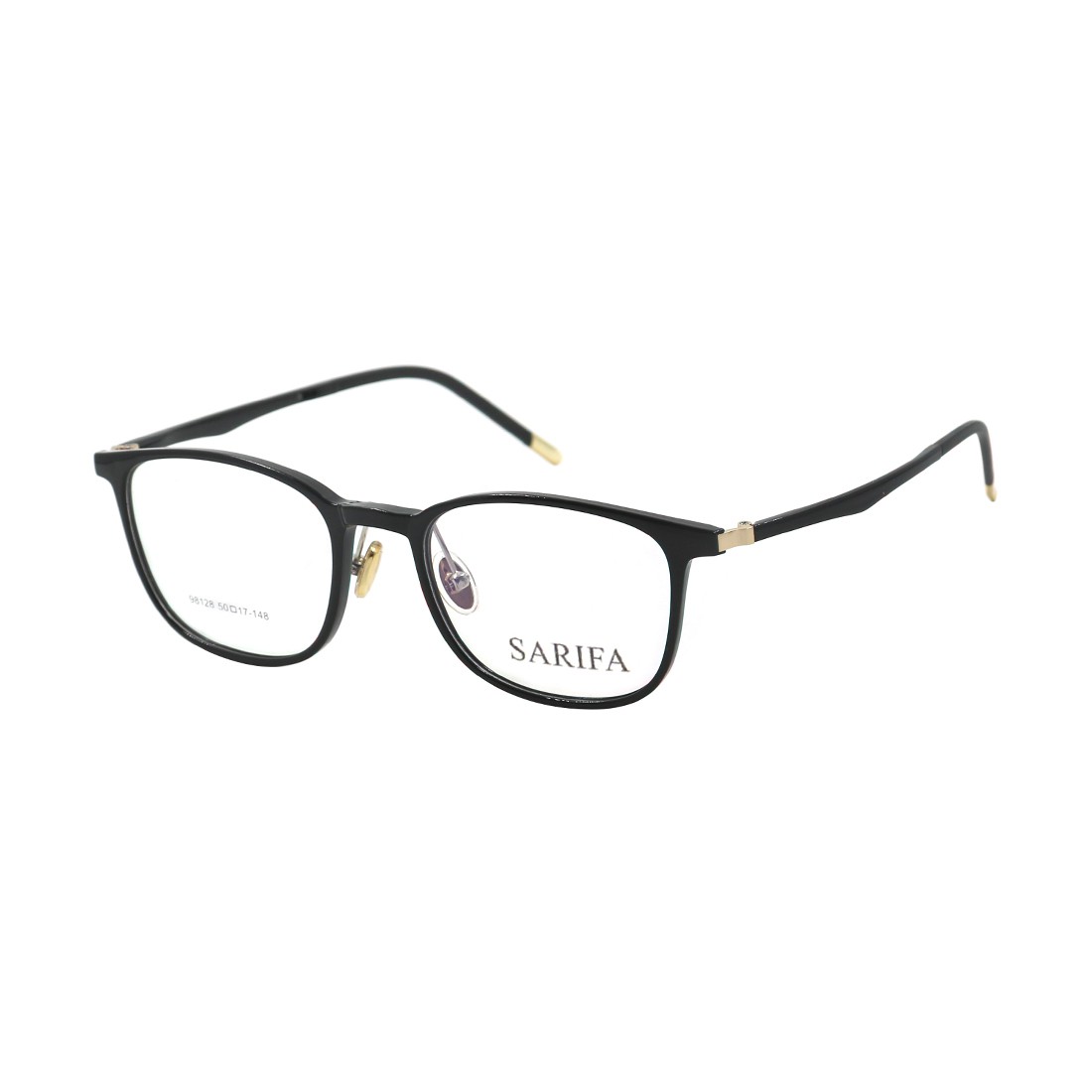 Gọng kính mắt kính accede sarifa 98128 c8
